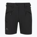 Women's shorts KADVA Reto WMNS black 7