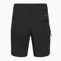 Women's shorts KADVA Reto WMNS black 8