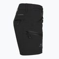 Women's shorts KADVA Reto WMNS black 9