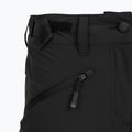 Women's shorts KADVA Reto WMNS black 10