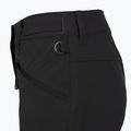 Women's shorts KADVA Reto WMNS black 11