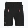 Women's shorts KADVA Reto WMNS black 10