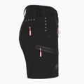 Women's shorts KADVA Reto WMNS black 12
