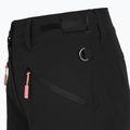 Women's shorts KADVA Reto WMNS black 13