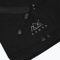 Women's shorts KADVA Reto WMNS black 14