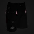 Women's shorts KADVA Reto WMNS black 15