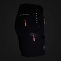 Women's shorts KADVA Reto WMNS black 16
