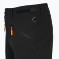 Men's shorts KADVA Reto black 13
