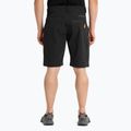 Men's shorts KADVA Reto black 3