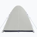 2-person camping tent KADVA Festa 2 grey/blue 2