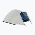 3-person camping tent KADVA CAMPdome 3 grey