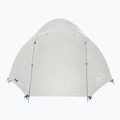 Camping tent 3-osobowy KADVA CAMPdome 3 grey 2