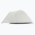 Camping tent 3-osobowy KADVA CAMPdome 3 grey 3