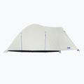 4-person camping tent KADVA CAMPdome 4 grey 2