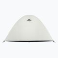 4-person camping tent KADVA CAMPdome 4 grey 3
