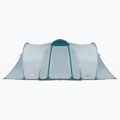 Camping tent KADVA Kavio 6 plus grey 2