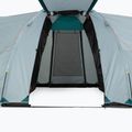 Camping tent KADVA Kavio 6 plus grey 4