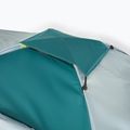 Camping tent KADVA Kavio 6 plus grey 11
