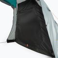 Camping tent KADVA Kavio 6 plus grey 13