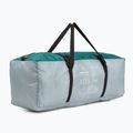 Camping tent KADVA Kavio 6 plus grey 19