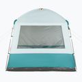 Vestibule for the KADVA Kavio Hall tent grey 4