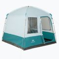Vestibule for the KADVA Kavio Hall tent grey 5