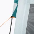 Vestibule for the KADVA Kavio Hall tent grey 7