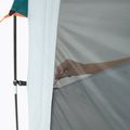 Vestibule for the KADVA Kavio Hall tent grey 8