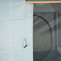 Vestibule for the KADVA Kavio Hall tent grey 9