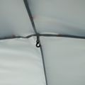 Vestibule for the KADVA Kavio Hall tent grey 10