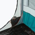 Vestibule for the KADVA Kavio Hall tent grey 13