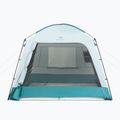 Vestibule for the KADVA Kavio Base tent grey