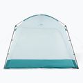 Vestibule for the KADVA Kavio Base tent grey 2
