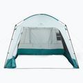 Vestibule for the KADVA Kavio Base tent grey 3