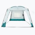 Vestibule for the KADVA Kavio Base tent grey 4