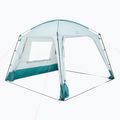 Vestibule for the KADVA Kavio Base tent grey 6