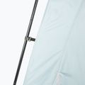 Vestibule for the KADVA Kavio Base tent grey 7