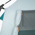 Vestibule for the KADVA Kavio Base tent grey 10
