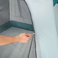 Vestibule for the KADVA Kavio Base tent grey 11