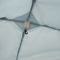 Vestibule for the KADVA Kavio Base tent grey 12