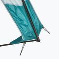 Vestibule for the KADVA Kavio Base tent grey 14