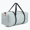 Vestibule for the KADVA Kavio Base tent grey 15