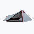 KADVA 2.1 Pro grey camping tent