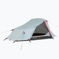 KADVA 2.1 Pro grey camping tent 3