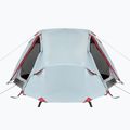 KADVA 2.1 Pro grey camping tent 18