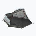 KADVA 2.1 Pro grey camping tent 20