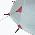 KADVA 2.1 Pro grey camping tent 15