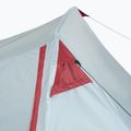 KADVA 2.1 Pro grey camping tent 17