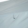 KADVA 2.1 Pro grey camping tent 5