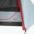 KADVA 2.1 Pro grey camping tent 14